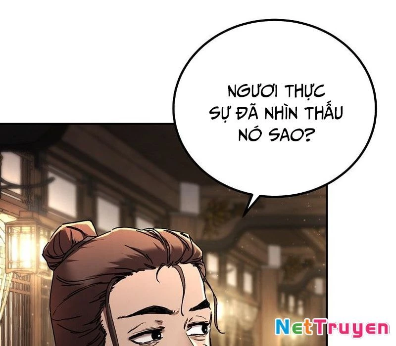 Phân Đà Lạc Dương Của Thiên Ma Thần Giáo Chapter 15 - 156