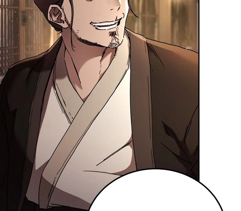 Phân Đà Lạc Dương Của Thiên Ma Thần Giáo Chapter 15 - 157