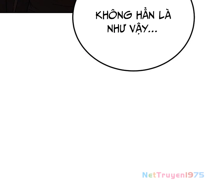 Phân Đà Lạc Dương Của Thiên Ma Thần Giáo Chapter 15 - 158