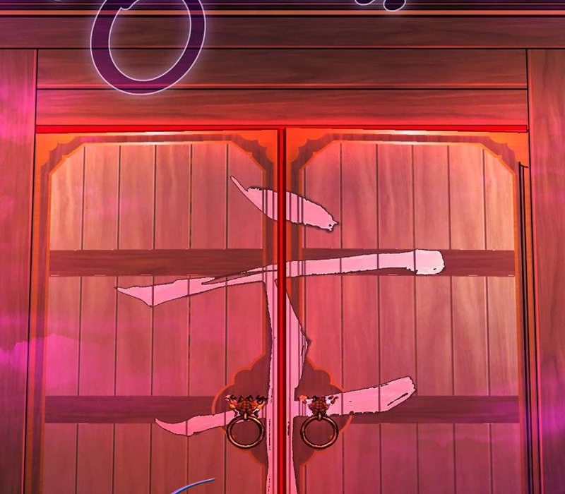 Phân Đà Lạc Dương Của Thiên Ma Thần Giáo Chapter 15 - 160