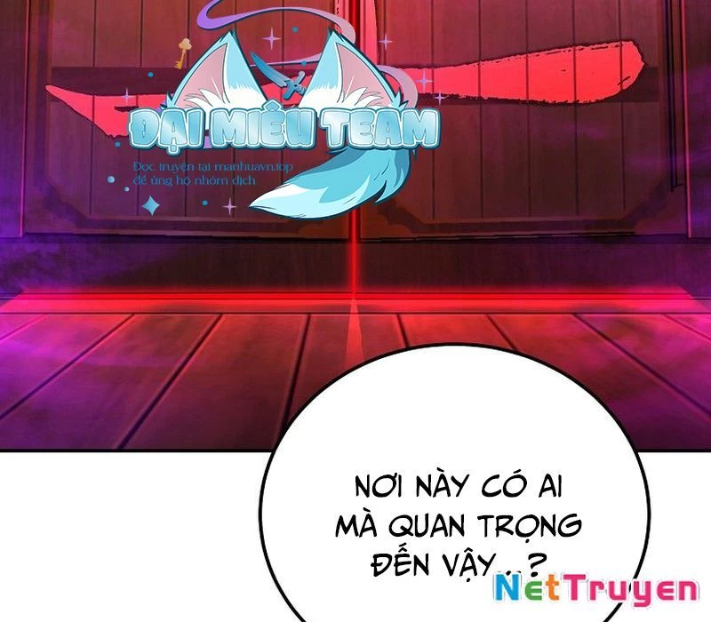 Phân Đà Lạc Dương Của Thiên Ma Thần Giáo Chapter 15 - 161