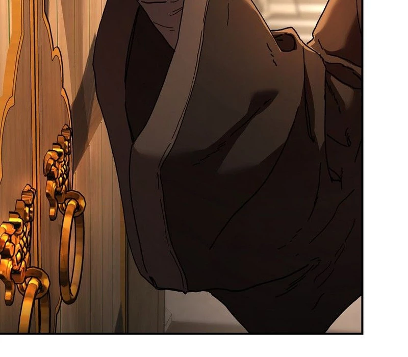 Phân Đà Lạc Dương Của Thiên Ma Thần Giáo Chapter 15 - 164