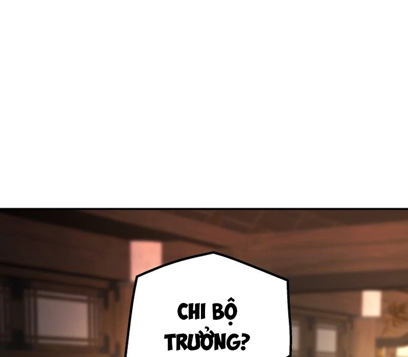 Phân Đà Lạc Dương Của Thiên Ma Thần Giáo Chapter 15 - 165