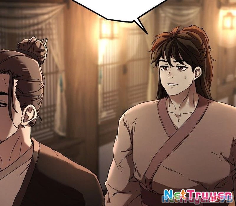 Phân Đà Lạc Dương Của Thiên Ma Thần Giáo Chapter 15 - 166