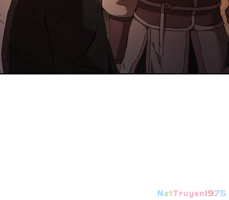 Phân Đà Lạc Dương Của Thiên Ma Thần Giáo Chapter 15 - 167