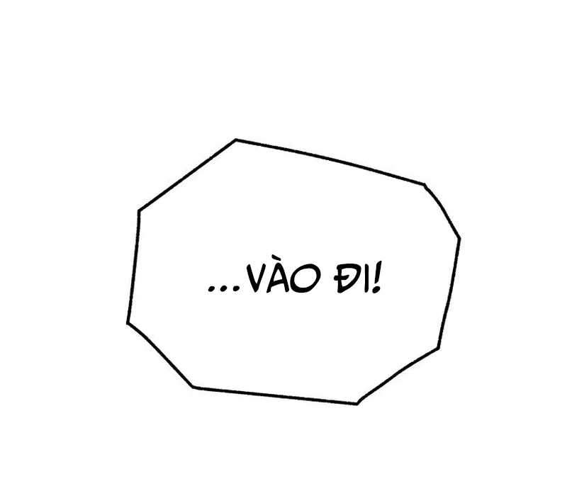 Phân Đà Lạc Dương Của Thiên Ma Thần Giáo Chapter 15 - 168