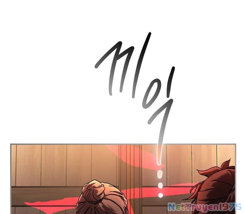 Phân Đà Lạc Dương Của Thiên Ma Thần Giáo Chapter 15 - 169