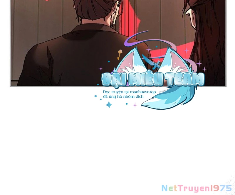 Phân Đà Lạc Dương Của Thiên Ma Thần Giáo Chapter 15 - 170