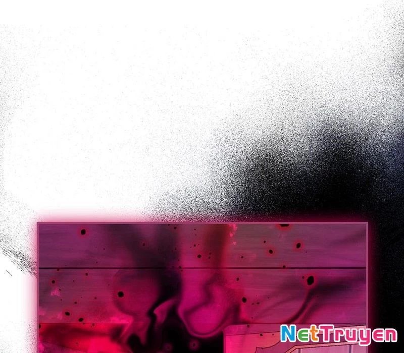 Phân Đà Lạc Dương Của Thiên Ma Thần Giáo Chapter 15 - 171