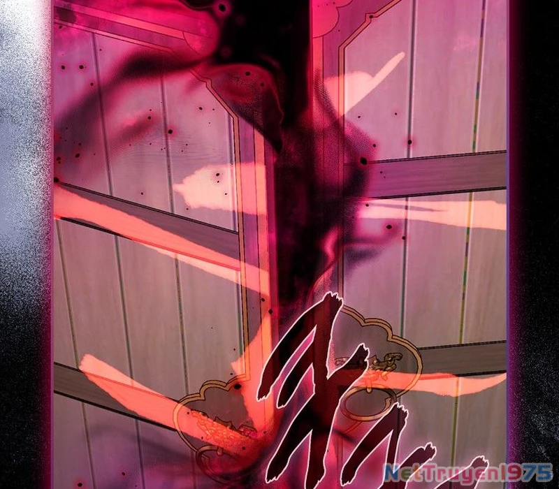 Phân Đà Lạc Dương Của Thiên Ma Thần Giáo Chapter 15 - 172