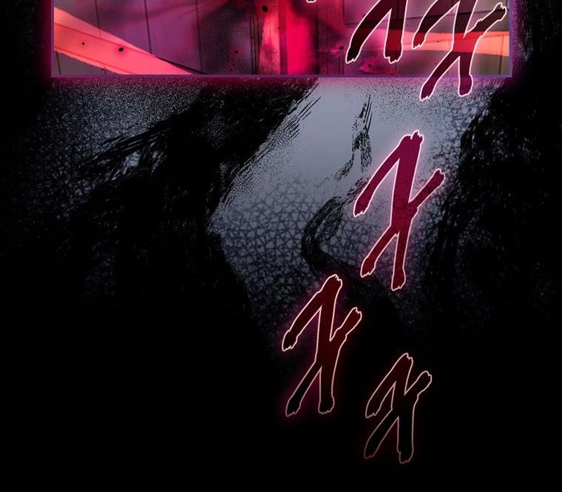 Phân Đà Lạc Dương Của Thiên Ma Thần Giáo Chapter 15 - 173