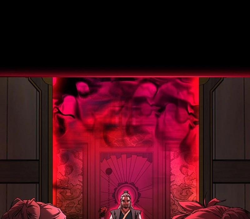 Phân Đà Lạc Dương Của Thiên Ma Thần Giáo Chapter 15 - 174