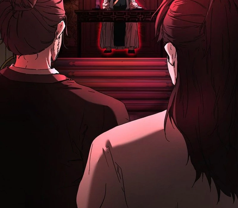 Phân Đà Lạc Dương Của Thiên Ma Thần Giáo Chapter 15 - 175