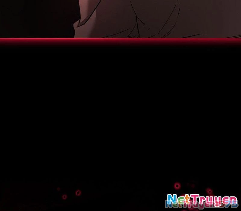 Phân Đà Lạc Dương Của Thiên Ma Thần Giáo Chapter 15 - 176