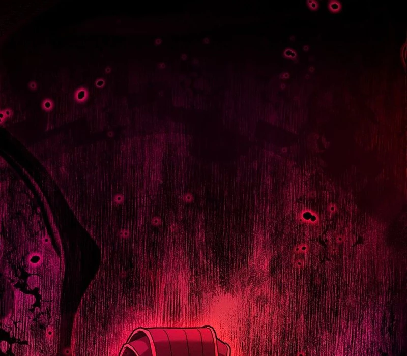 Phân Đà Lạc Dương Của Thiên Ma Thần Giáo Chapter 15 - 177