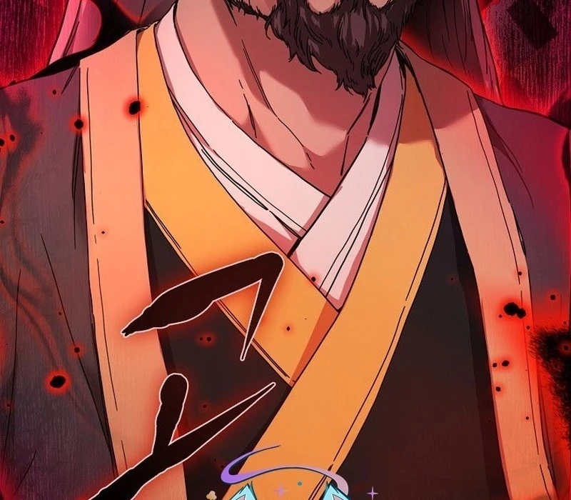 Phân Đà Lạc Dương Của Thiên Ma Thần Giáo Chapter 15 - 179