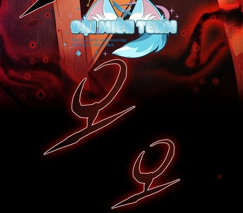 Phân Đà Lạc Dương Của Thiên Ma Thần Giáo Chapter 15 - 180