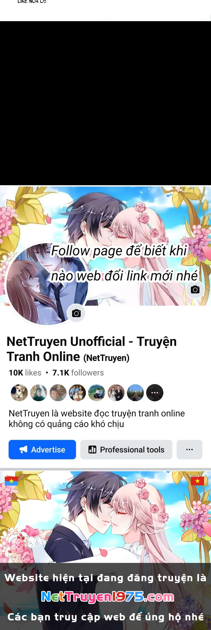 Phân Đà Lạc Dương Của Thiên Ma Thần Giáo Chapter 15 - 183