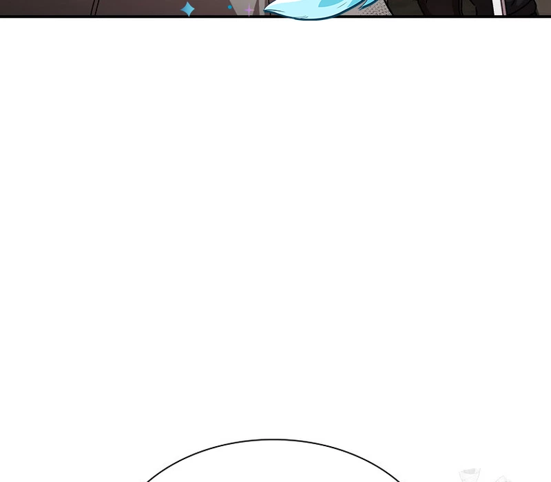 Phân Đà Lạc Dương Của Thiên Ma Thần Giáo Chapter 18 - 3