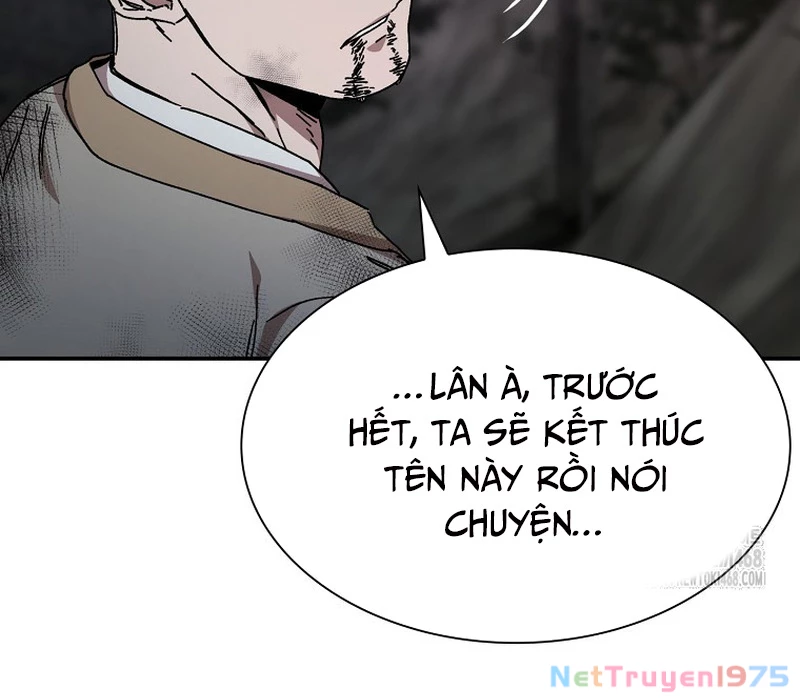 Phân Đà Lạc Dương Của Thiên Ma Thần Giáo Chapter 18 - 5