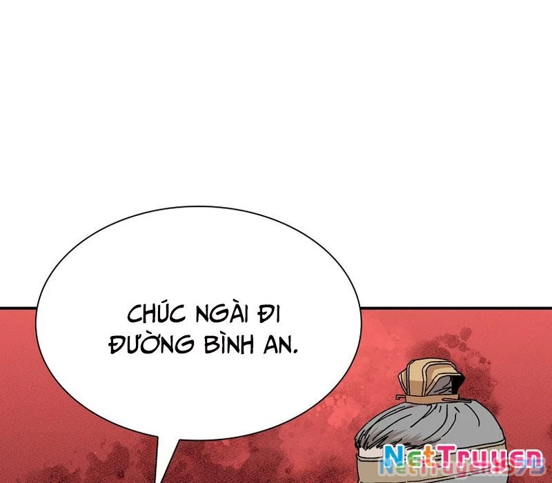 Phân Đà Lạc Dương Của Thiên Ma Thần Giáo Chapter 18 - 6