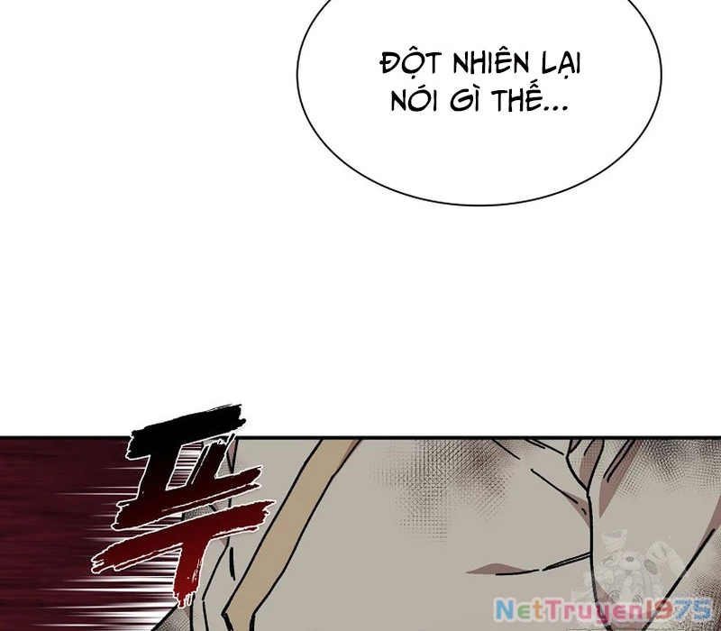 Phân Đà Lạc Dương Của Thiên Ma Thần Giáo Chapter 18 - 8