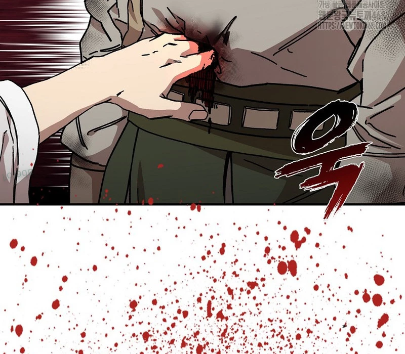 Phân Đà Lạc Dương Của Thiên Ma Thần Giáo Chapter 18 - 9