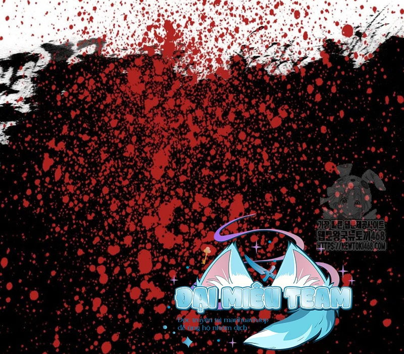 Phân Đà Lạc Dương Của Thiên Ma Thần Giáo Chapter 18 - 10