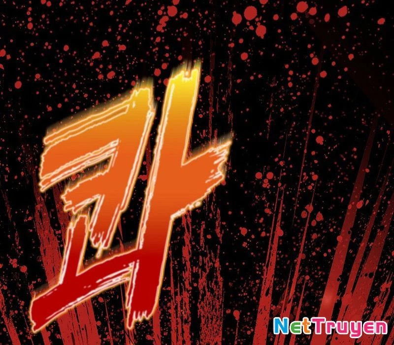 Phân Đà Lạc Dương Của Thiên Ma Thần Giáo Chapter 18 - 11