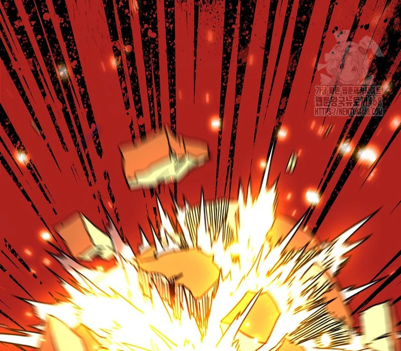 Phân Đà Lạc Dương Của Thiên Ma Thần Giáo Chapter 18 - 12