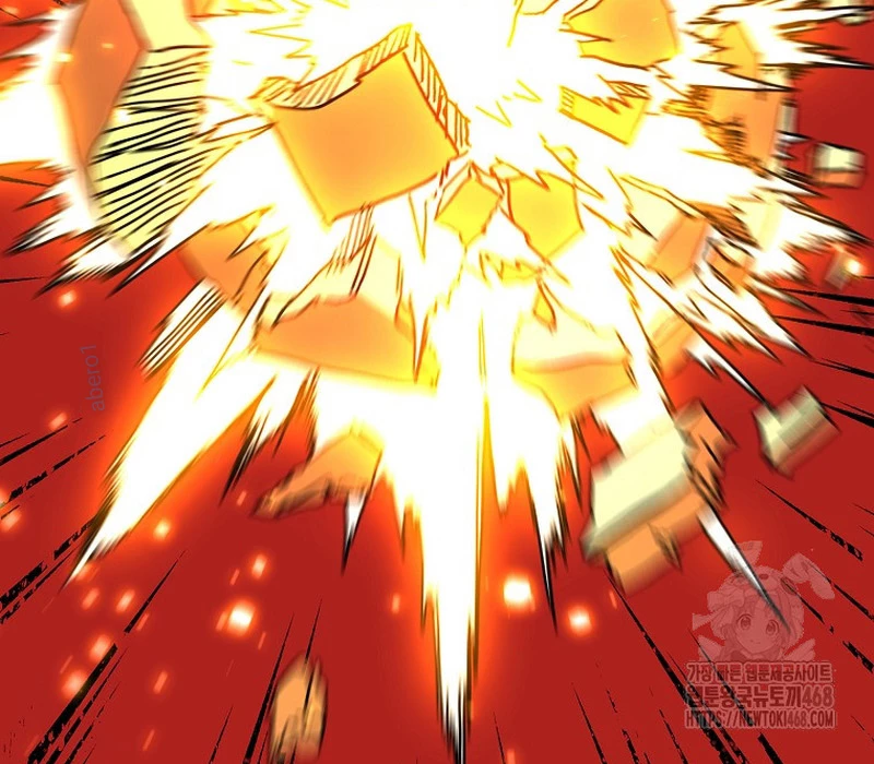 Phân Đà Lạc Dương Của Thiên Ma Thần Giáo Chapter 18 - 13