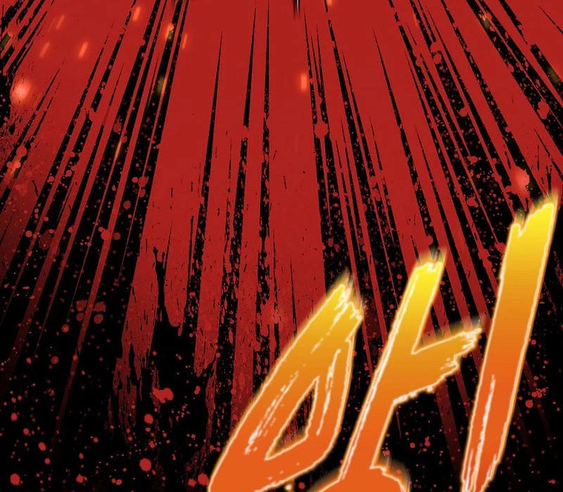 Phân Đà Lạc Dương Của Thiên Ma Thần Giáo Chapter 18 - 14