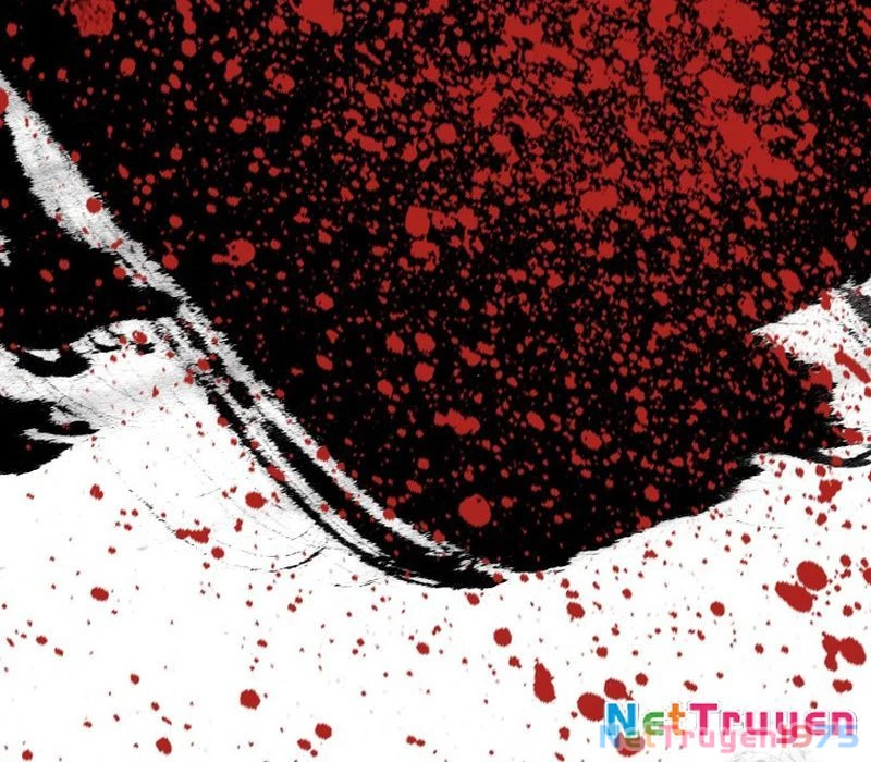 Phân Đà Lạc Dương Của Thiên Ma Thần Giáo Chapter 18 - 16