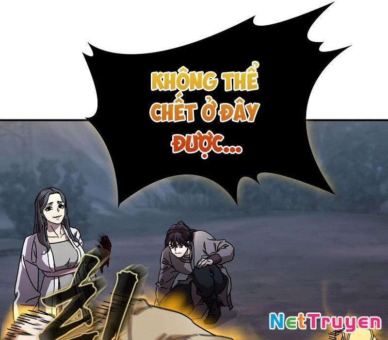 Phân Đà Lạc Dương Của Thiên Ma Thần Giáo Chapter 18 - 21