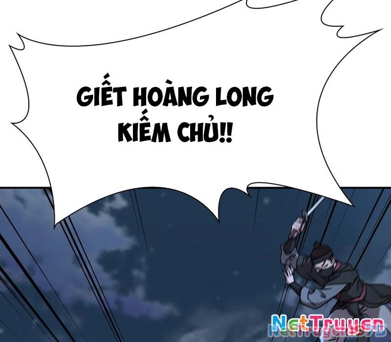 Phân Đà Lạc Dương Của Thiên Ma Thần Giáo Chapter 18 - 26