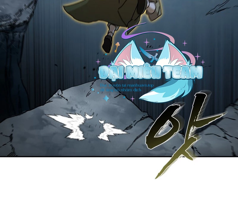 Phân Đà Lạc Dương Của Thiên Ma Thần Giáo Chapter 18 - 29