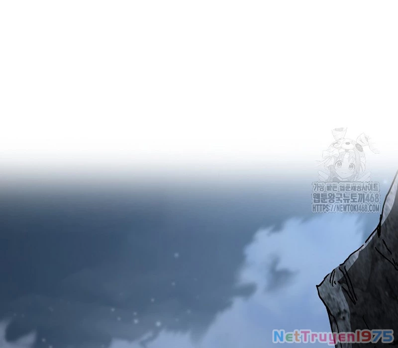 Phân Đà Lạc Dương Của Thiên Ma Thần Giáo Chapter 18 - 30