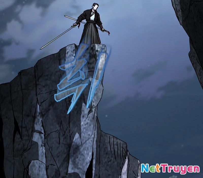 Phân Đà Lạc Dương Của Thiên Ma Thần Giáo Chapter 18 - 31