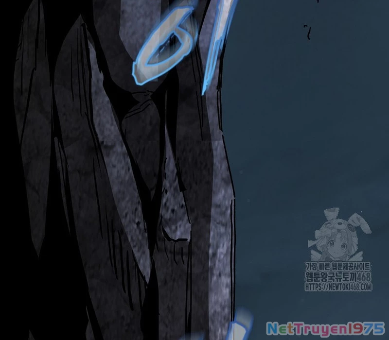 Phân Đà Lạc Dương Của Thiên Ma Thần Giáo Chapter 18 - 33