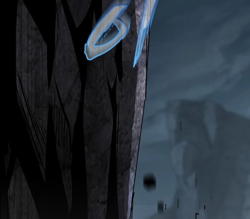 Phân Đà Lạc Dương Của Thiên Ma Thần Giáo Chapter 18 - 34