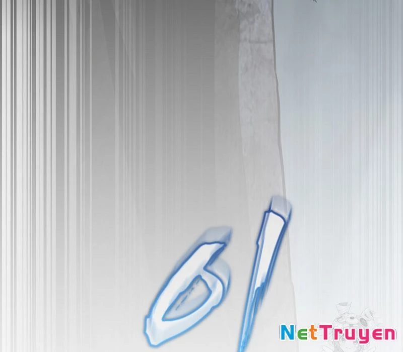 Phân Đà Lạc Dương Của Thiên Ma Thần Giáo Chapter 18 - 36