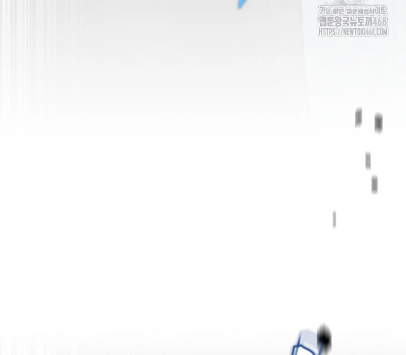 Phân Đà Lạc Dương Của Thiên Ma Thần Giáo Chapter 18 - 37