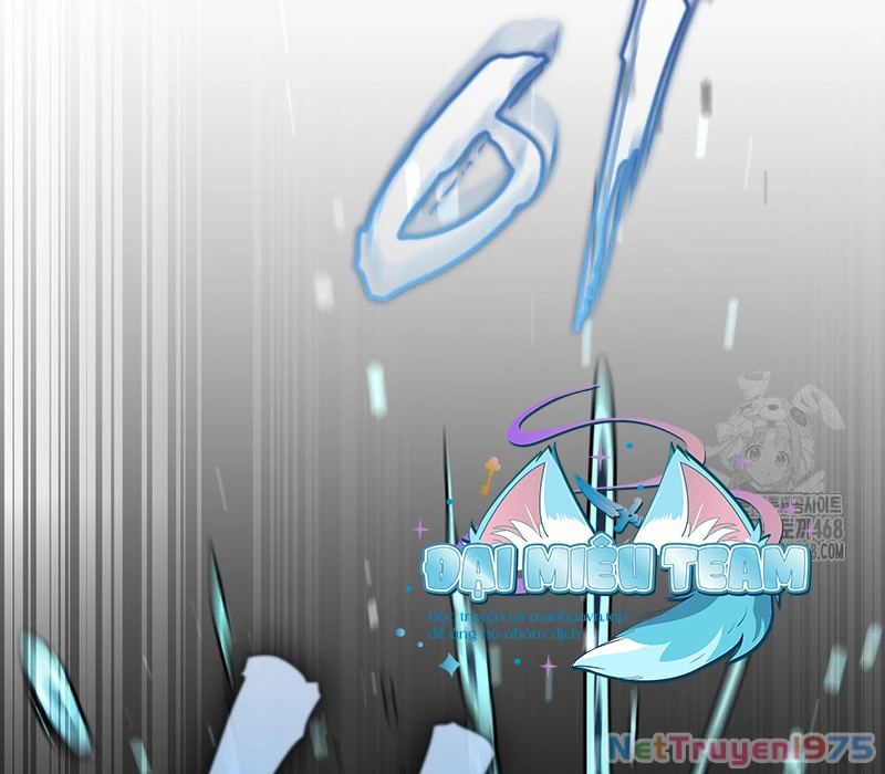 Phân Đà Lạc Dương Của Thiên Ma Thần Giáo Chapter 18 - 38