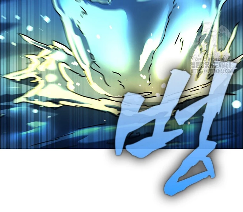 Phân Đà Lạc Dương Của Thiên Ma Thần Giáo Chapter 18 - 40