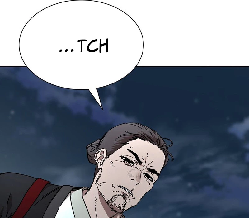 Phân Đà Lạc Dương Của Thiên Ma Thần Giáo Chapter 18 - 43