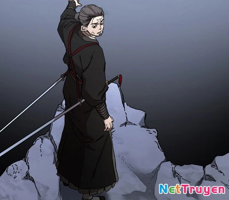 Phân Đà Lạc Dương Của Thiên Ma Thần Giáo Chapter 18 - 46