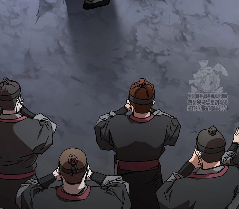 Phân Đà Lạc Dương Của Thiên Ma Thần Giáo Chapter 18 - 47