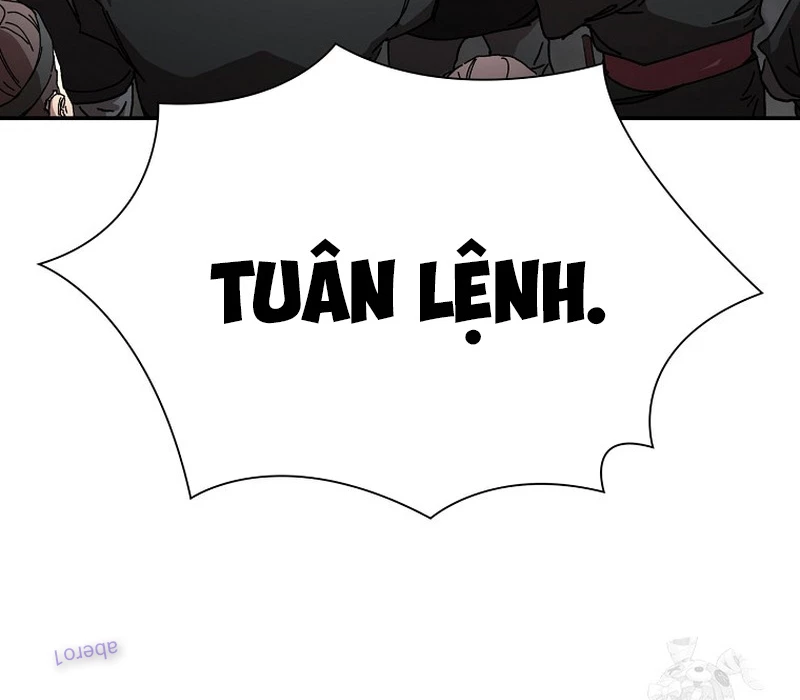 Phân Đà Lạc Dương Của Thiên Ma Thần Giáo Chapter 18 - 48