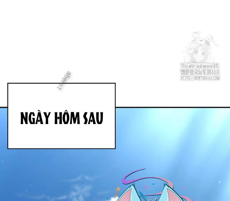 Phân Đà Lạc Dương Của Thiên Ma Thần Giáo Chapter 18 - 52