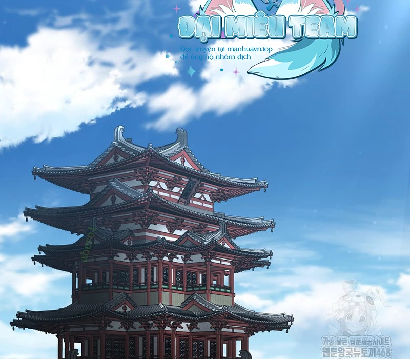 Phân Đà Lạc Dương Của Thiên Ma Thần Giáo Chapter 18 - 53